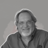 professor_marco_cremasco
