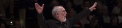 Maestro argentino Néstor Andrenacci promove oficinas e concertos de música coral