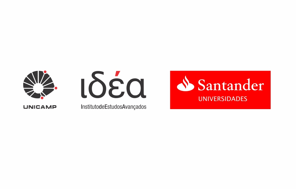 Edital Santander IdEA