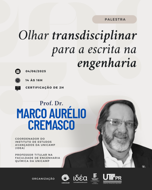 palestra_marco_cremasco