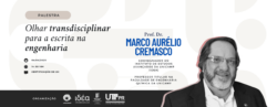 destaque_palestra_cremasco