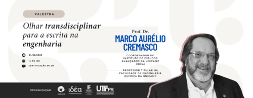 destaque_palestra_cremasco