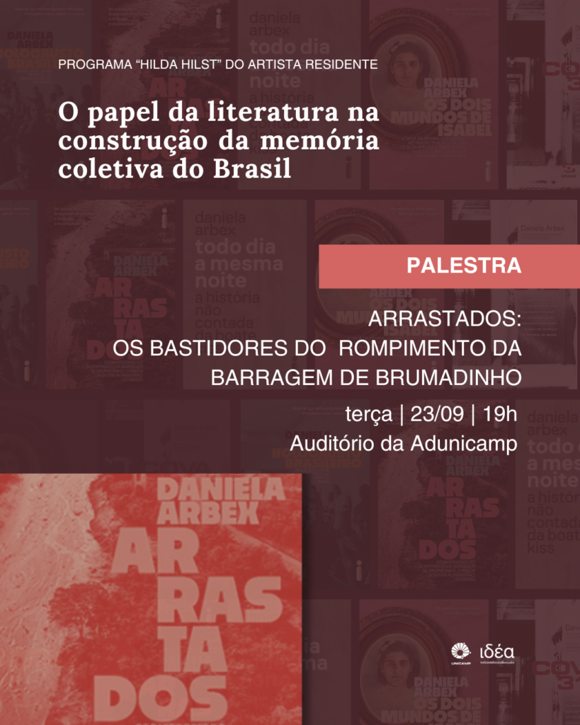 palestra_arrastados