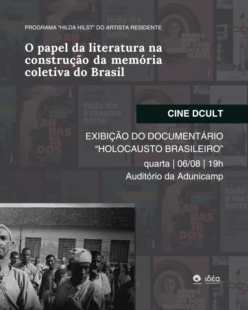documentário_holocausto