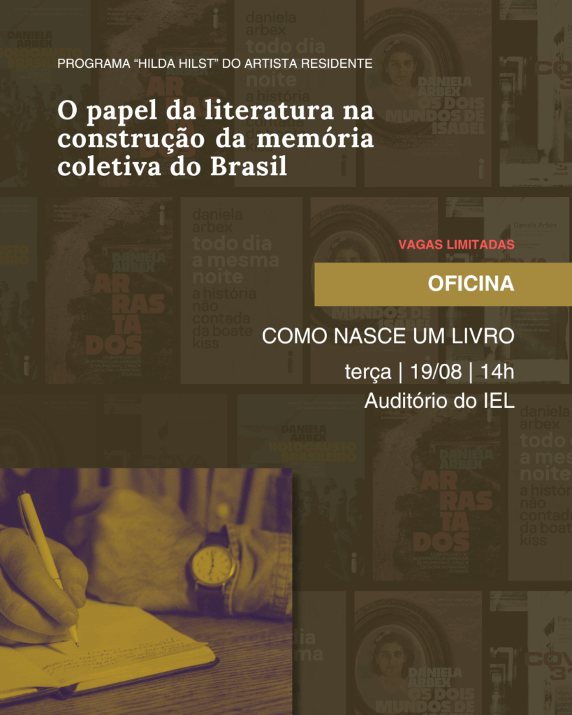 oficina_livro_iel