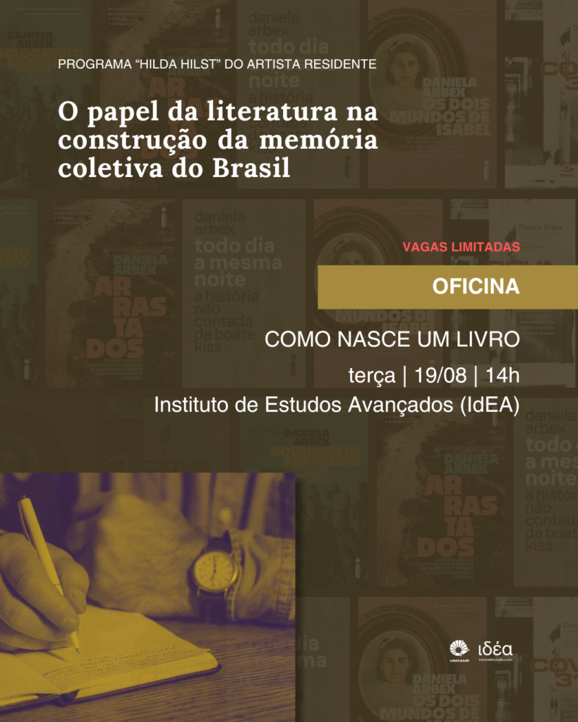 oficina_livro
