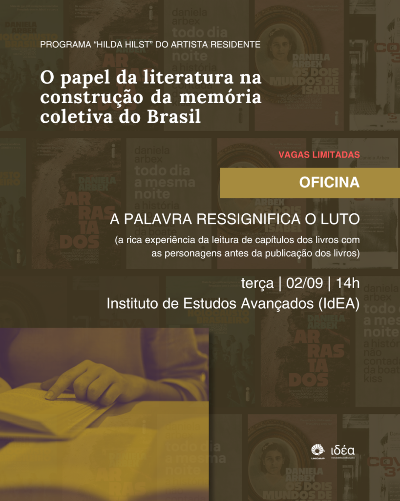 oficina_luto