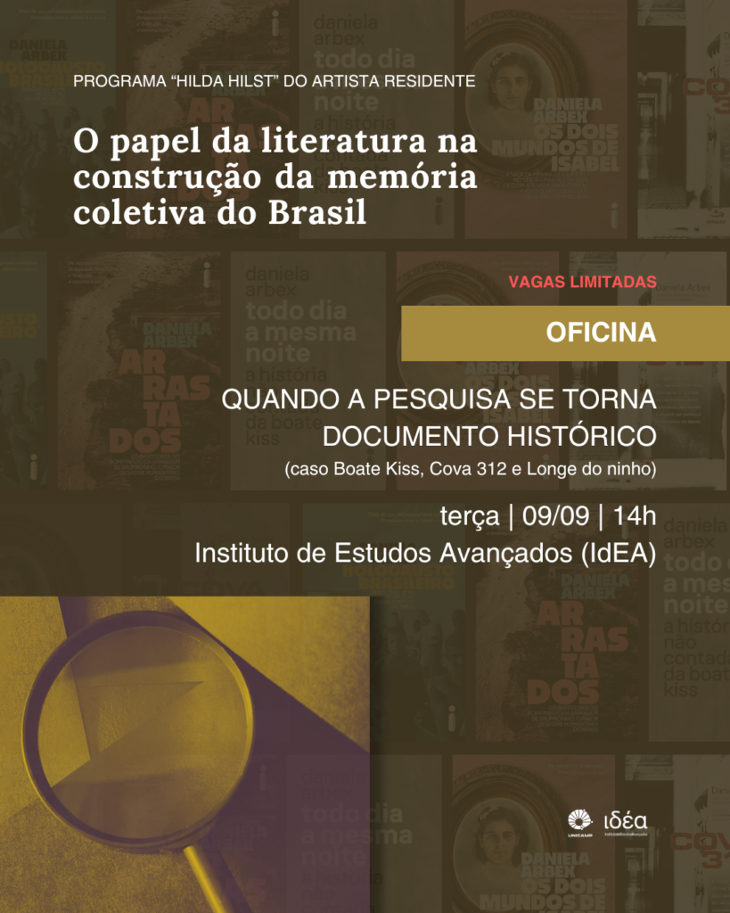 oficina_documento_histórico