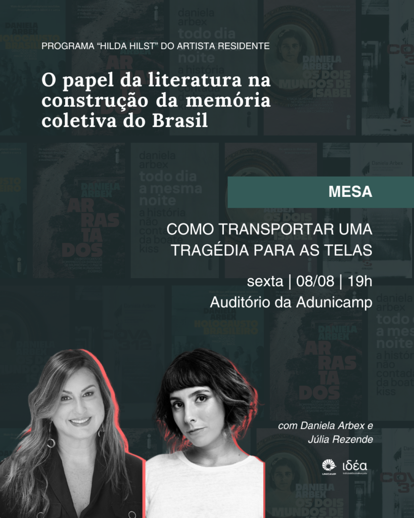 mesa_daniela_julia