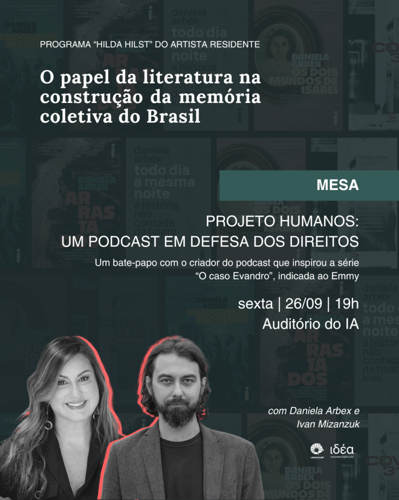 mesa_daniela_ivan