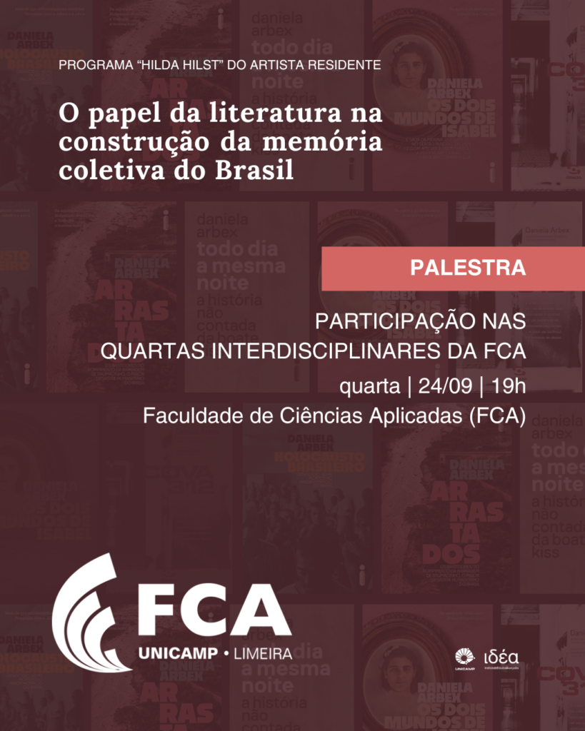 quartas_fca