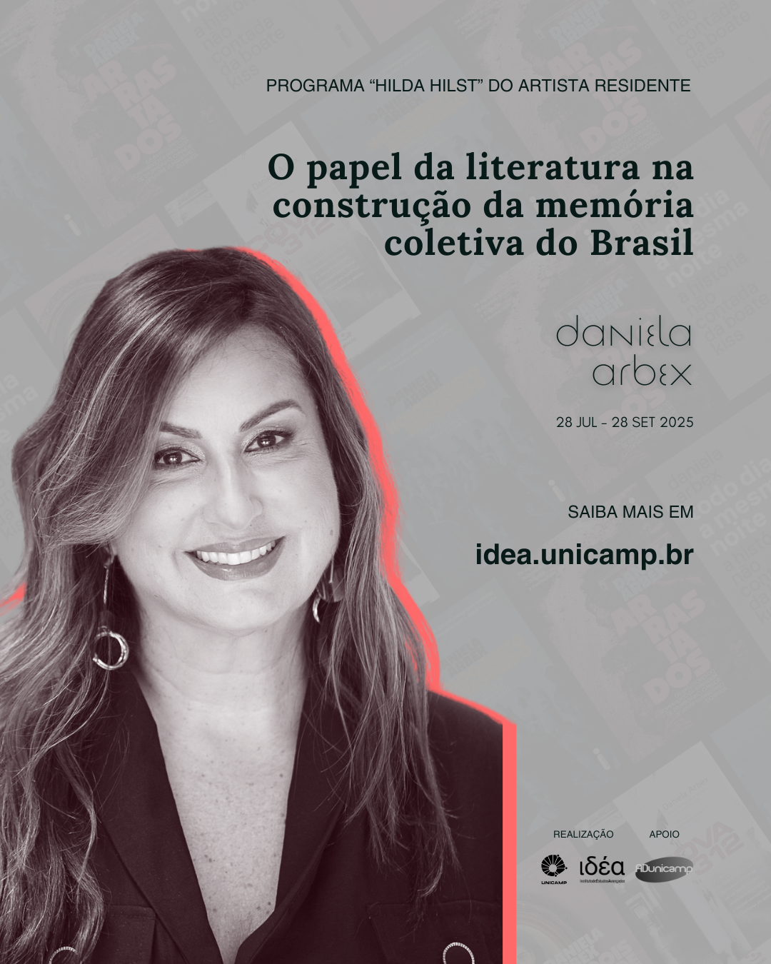 daniela_arbex_residência