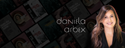 daniela_arbex