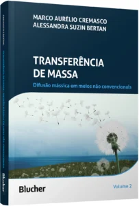 cremasco_jabuti_academico
