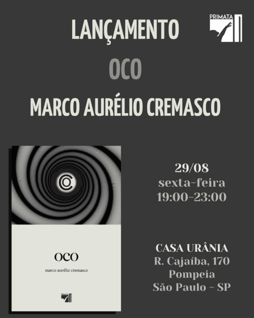 obra_oco_marco