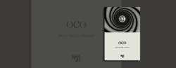 destaque_livro_oco
