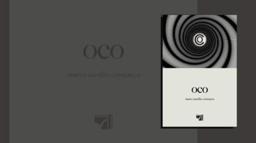destaque_livro_oco