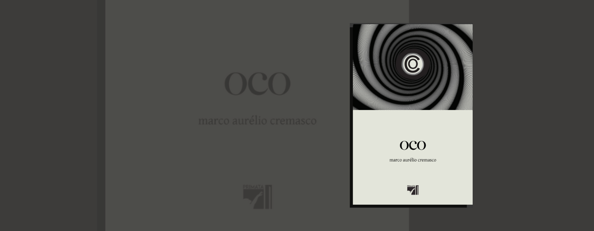 destaque_livro_oco