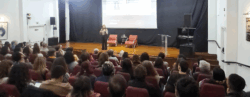 palestra_arbex