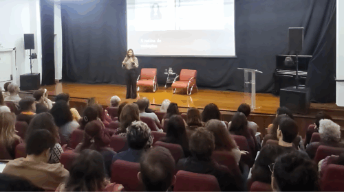 palestra_arbex