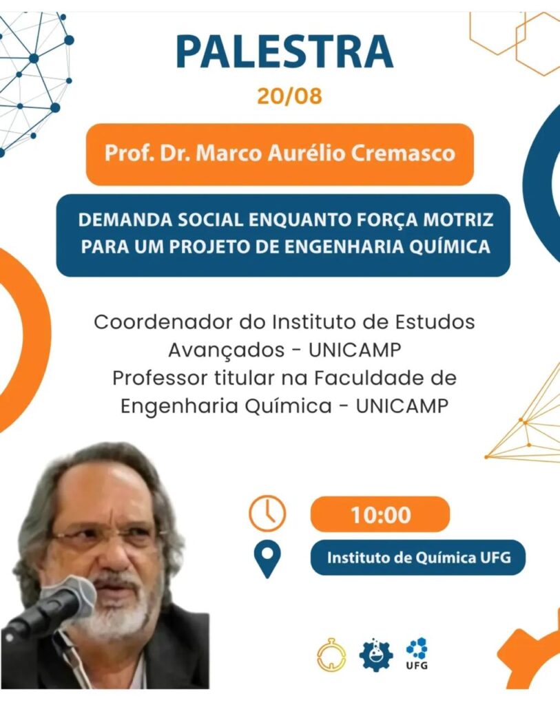 palestra_coord_ufg