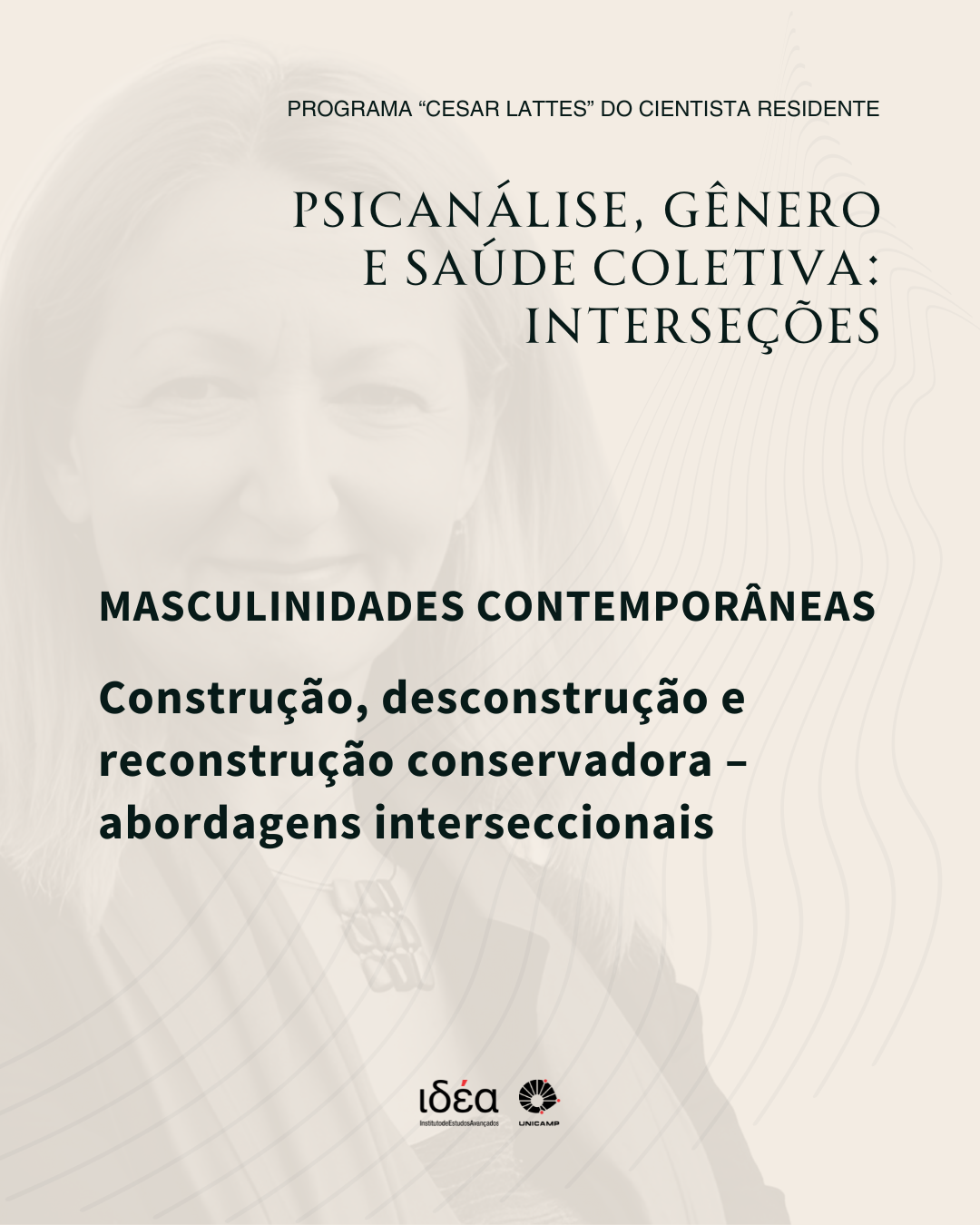 tajer_masculinidades