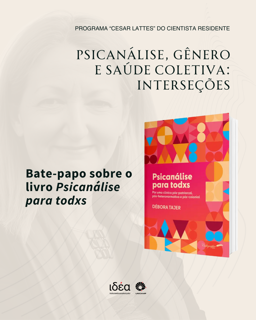 tajer_livro