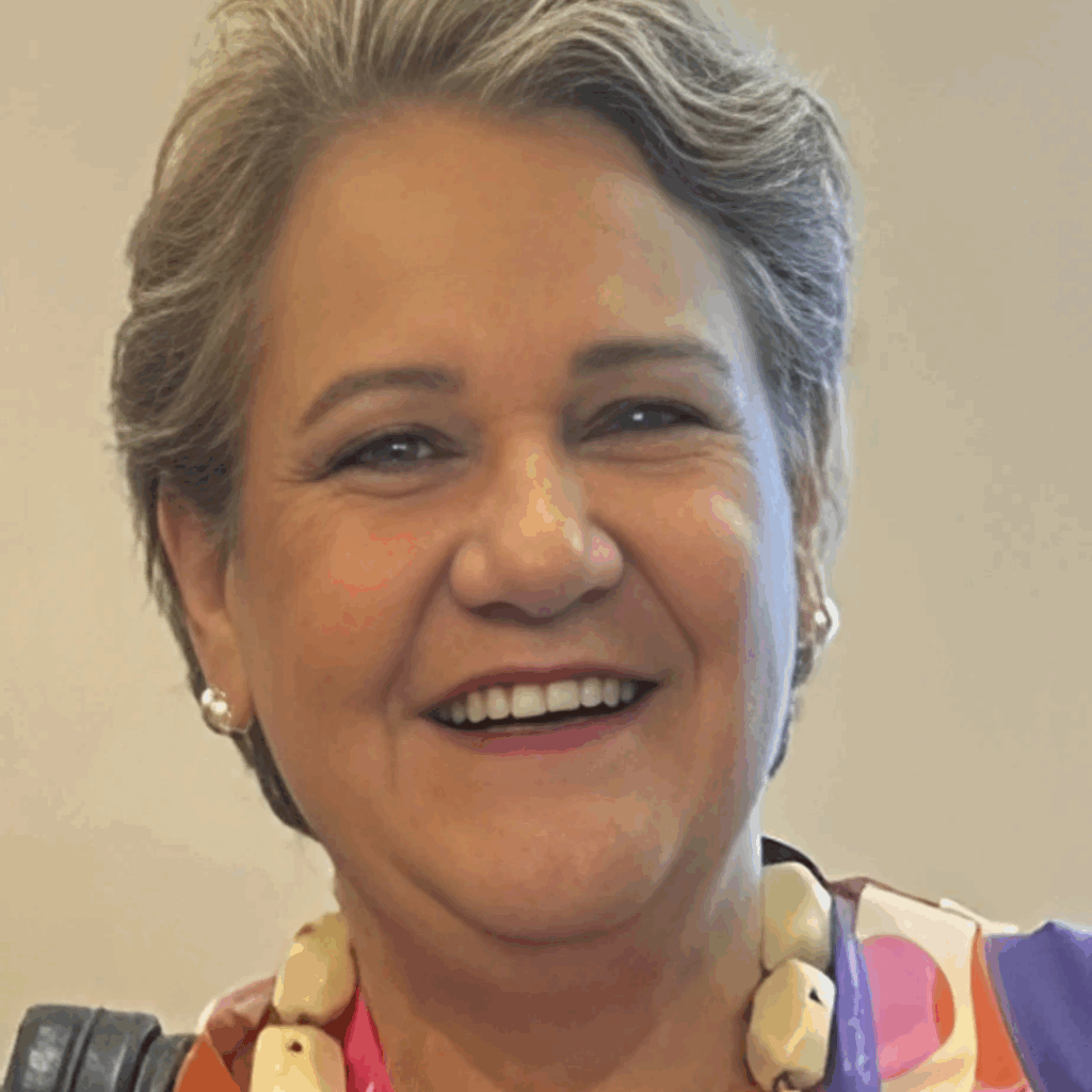 profa_ana_maria_falcao