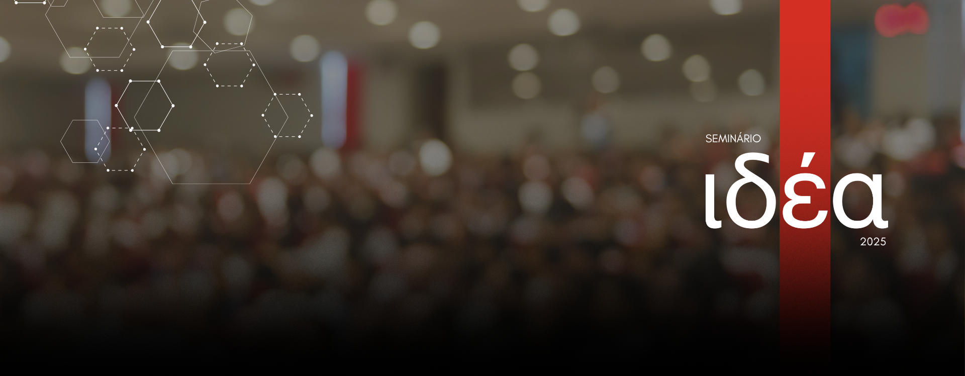 seminário_idea