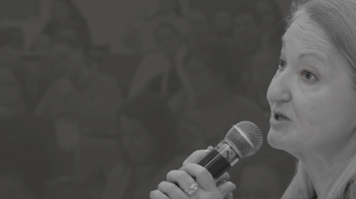 tajer_fim_residencia