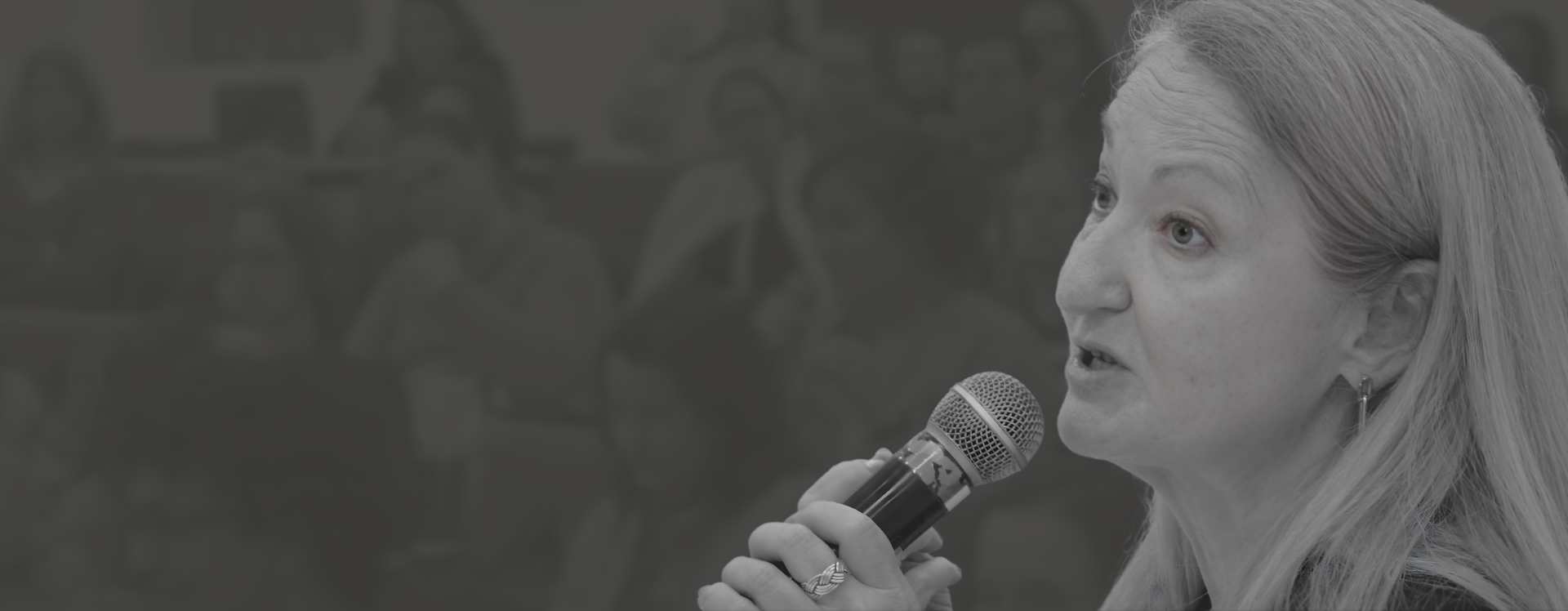 tajer_fim_residencia