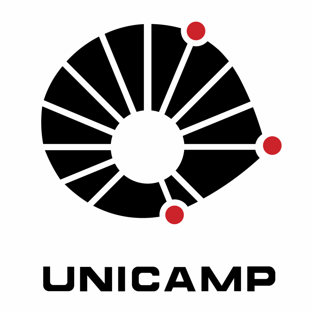 logo_unicamp