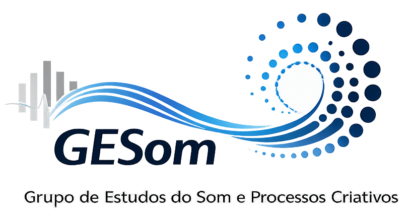 gesom_logo